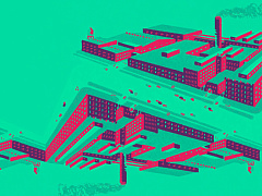 Какими будут заводы будущего