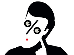 Подводные камни совместного творчества