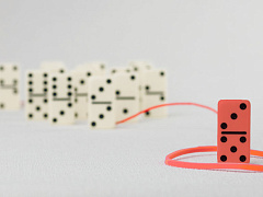 Что не так с женским вопросом в бизнесе