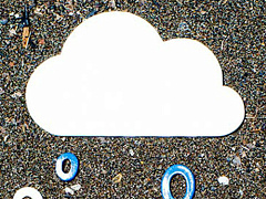 Ваши алгоритмы не защищены от хакеров