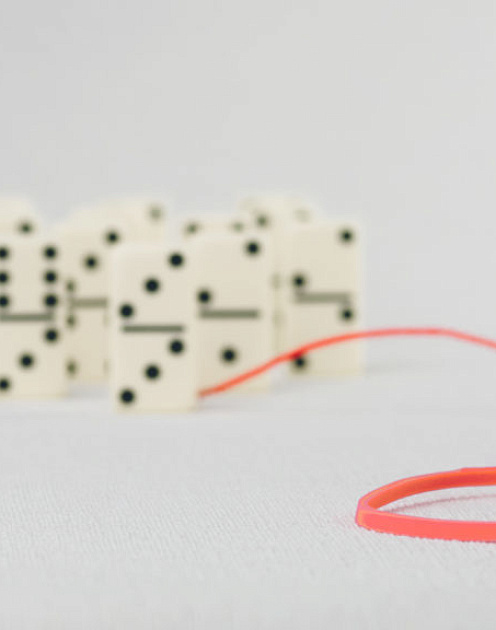 Что не так с женским вопросом в бизнесе