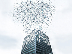 Что делать рекрутеру в эпоху LinkedIn