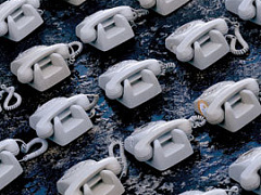 Остановите инновационные войны!