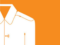 Портативные нательные гаджеты на рабочем месте