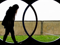 Как правильно подготовиться к переговорам