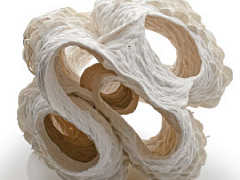 Простые правила сложного бизнеса