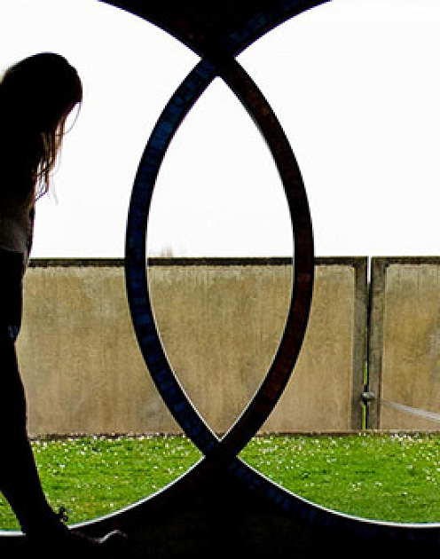 Как правильно подготовиться к переговорам