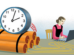 Скрытые риски ИТ-проектов