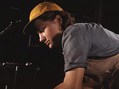 Как оставаться востребованным всю жизнь