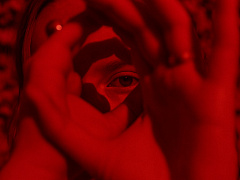 Как добиться высокой самоэффективности