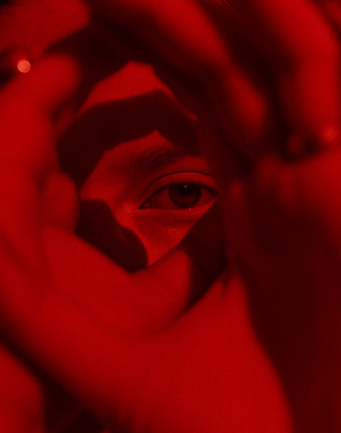 Как добиться высокой самоэффективности