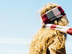 Тотальный контроль основателя не приведет стартап к успеху