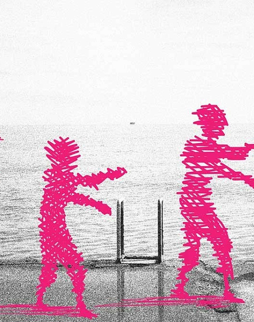 Стресс вокруг: как помочь испытывающему трудности коллеге