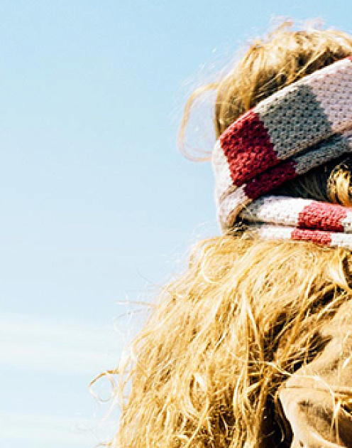 Тотальный контроль основателя не приведет стартап к успеху