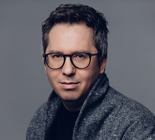 Евгений Колбин, Cloud.ru: «Мы относимся к сотрудникам как к внутренним клиентам»