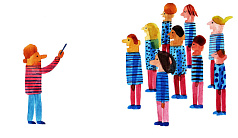 Директор нервничает: что делать, если руководитель испытывает тревогу