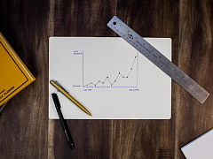Как наладить эффективные продажи во время кризиса