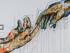 «Я здесь ни при чем»: распознаем безответственного топ-менеджера