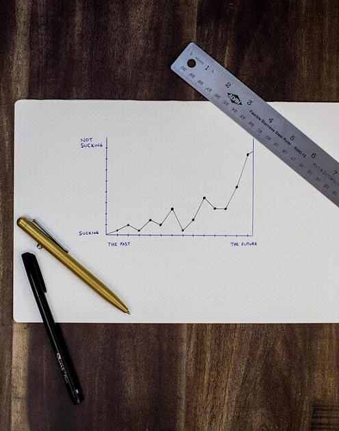 Как наладить эффективные продажи во время кризиса