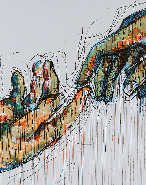 «Я здесь ни при чем»: распознаем безответственного топ-менеджера