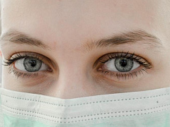 Почему женщины-руководители справляются с COVID-19 лучше мужчин