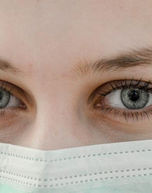 Почему женщины-руководители справляются с COVID-19 лучше мужчин