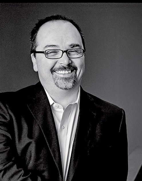 Джейсон Трухильо: «Начальник не может знать всего»