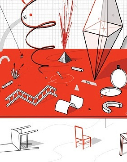 Критика — залог прогресса