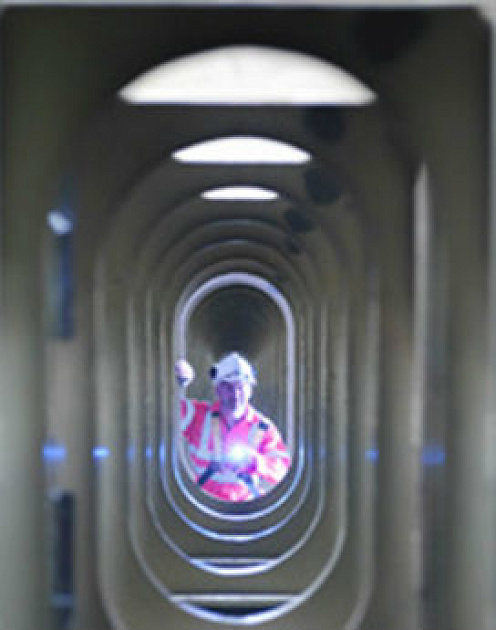 Клиенты — лучшие стратеги, чем менеджеры