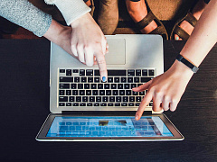 Исследование: небольшие, но точно обозначенные скидки эффективнее увеличивают продажи