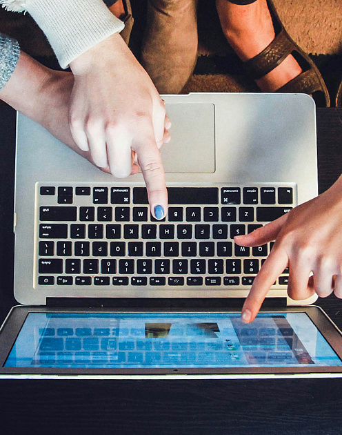 Исследование: небольшие, но точно обозначенные скидки эффективнее увеличивают продажи