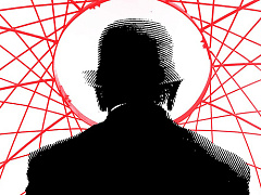 Не позволяйте своему боссу загонять вас в стресс