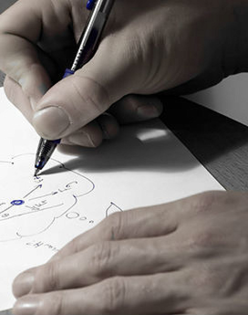 Даже маленькая ошибка может стоить миллионы