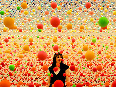 Чего я не знала о должности гендиректора