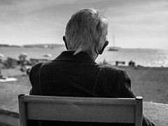 Двенадцать советов на каждый день