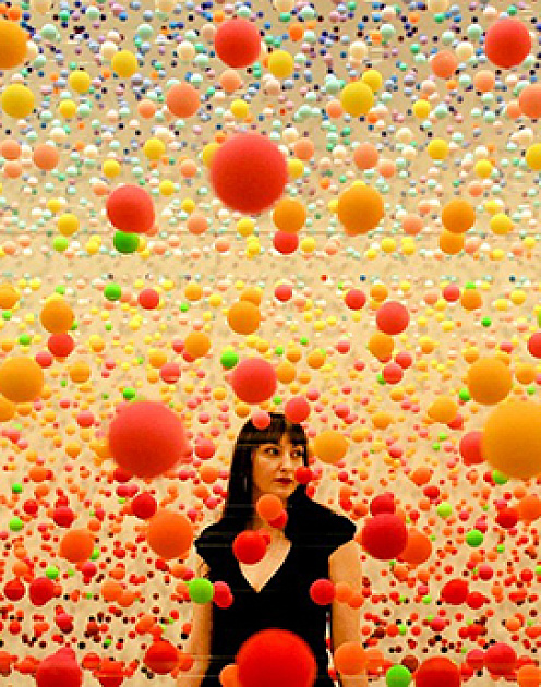 Чего я не знала о должности гендиректора