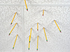 Веку интернета — штучных  руководителей