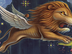 Второй акт в жизни компании