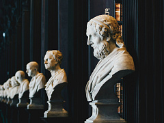 Почему инженеры должны изучать философию