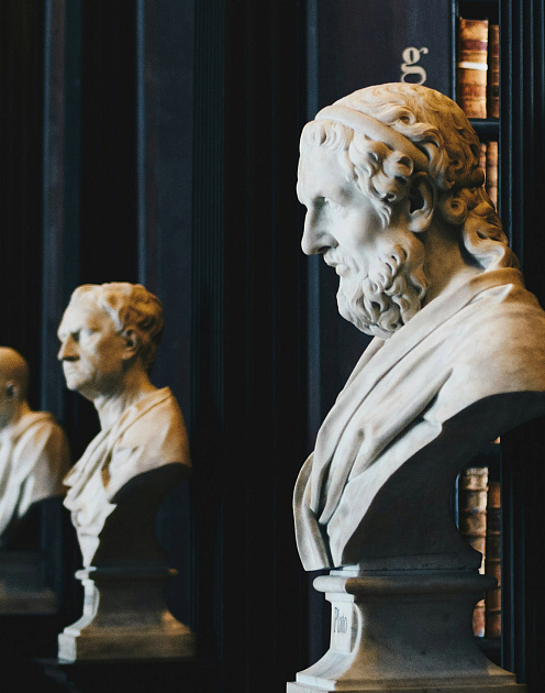 Почему инженеры должны изучать философию