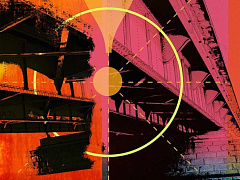 Пять способов ускорить инновации