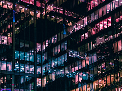  Как советы директоров работают в новых реалиях 