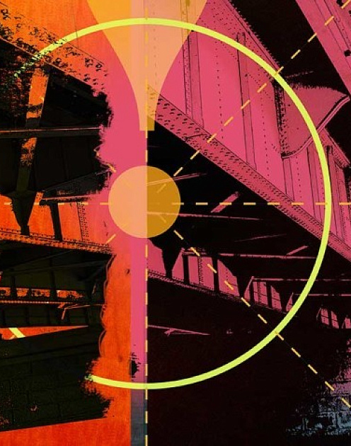 Пять способов ускорить инновации