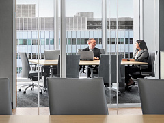 Идеи для лидера: как использовать слабые стороны сотрудников и передавать бизнес дочерям