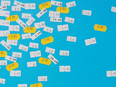 Не только зарплата