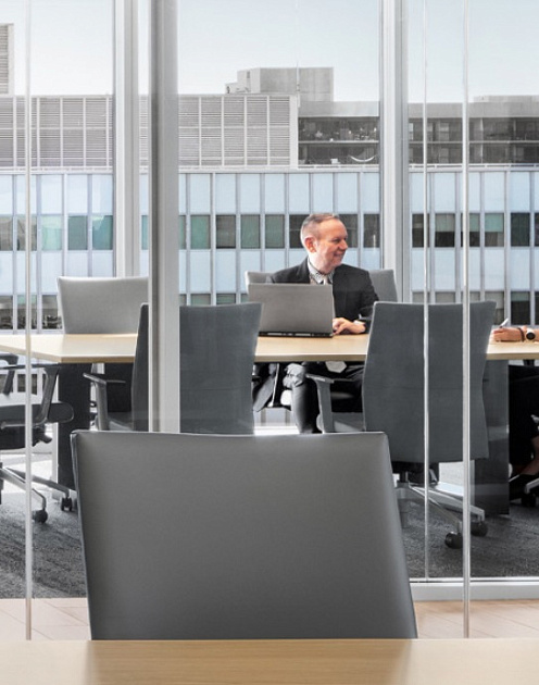 Идеи для лидера: как использовать слабые стороны сотрудников и передавать бизнес дочерям