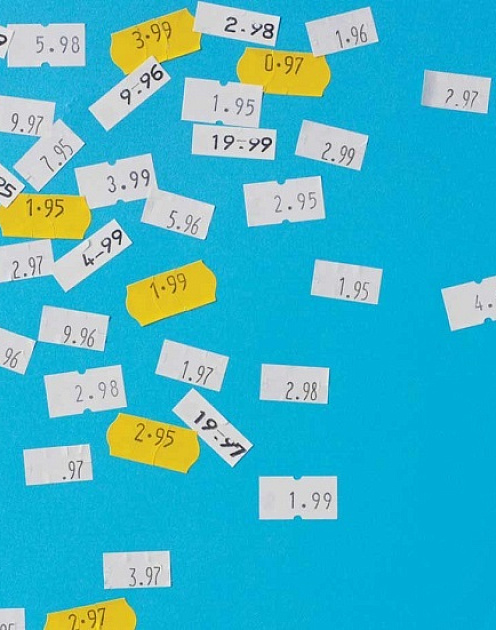 Не только зарплата