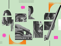 Как составить оптимальное расписание, если вы работаете то дома, то в офисе