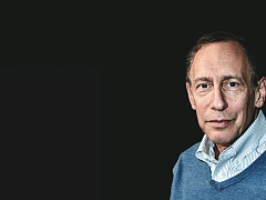 Эдисон от медицины