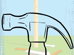 Как излечить кадровиков